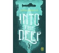 Into the deep