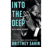 Into the Deep