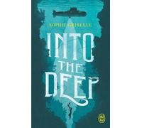 Into The Deep