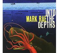 Into The Depths [Import]