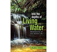 Into the Depths of Living Water: Meditations on the Active Life
