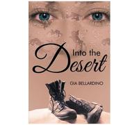 Into The Desert