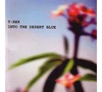 Into The Desert Blue [DE Import]