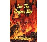 Into The Dragon's Maw