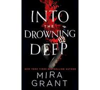 Into the Drowning Deep