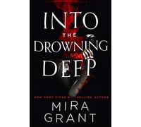 Into The Drowning Deep