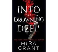 Into the Drowning Deep