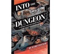 Into the Dungeon by Hari Conner Hari Conner (Auteur)