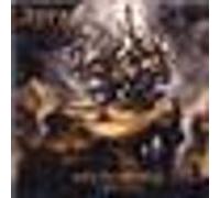 Into the electric castle