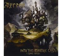Into The Electric Castle