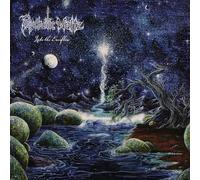 Into the Everflow – CD – Réédition 2024 (The Orchard)
