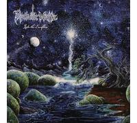 Psychotic Waltz – Into the Everflow – Vinyle 33 tours – Réédition 2024 (Vinyle rouge)