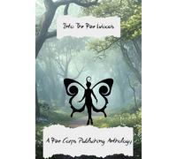 Into the Fae Woods - Patricia Harris - Fae Corps Publishing - ebook (ePub) - Livre