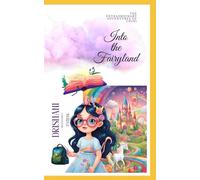 Into the Fairyland