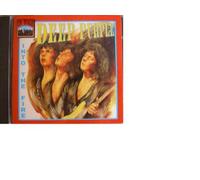 Into The Fire (Live Stockholm 1970) [Import]