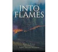 Into The Flames