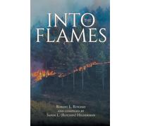 Into the Flames