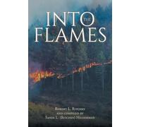 Into the Flames