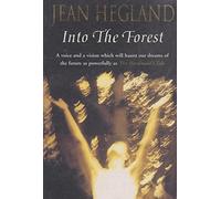 Into the Forest