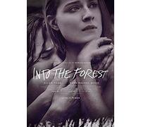 Into The Forest Dvd Italian Import
