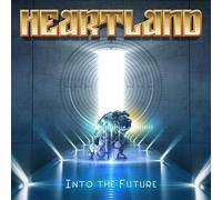 Into the Future