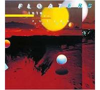 Floaters - Into The Future