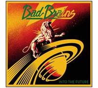 Into The Future – Sony Music