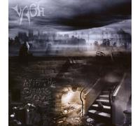 Into The Future Zone