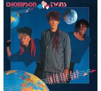 Into The Gap by Thompson Twins (2008-03-18)