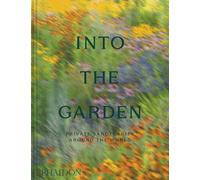 Into the Garden: Private sanctuaries around the world