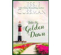 Into the Golden Dawn