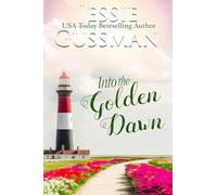 Into the Golden Dawn