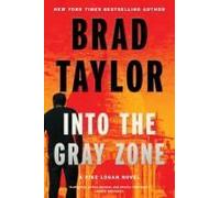 Into The Gray Zone