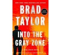 Into The Gray Zone