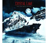 Into the Great Beyond [Import allemand]