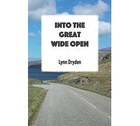 Into The Great Wide Open