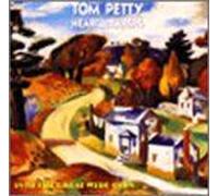 Into The Great Wide Open