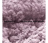 INTO THE GREAT WIDE YONDER(直輸入盤 国内帯/ライナー仕様)