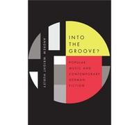 Into the Groove by Andrew Wright Hurley Andrew Wright Hurley (Auteur)