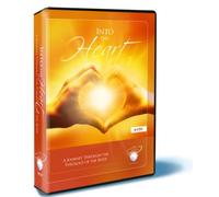 Into the Heart A Journey Through the Theology of the Body CD set
