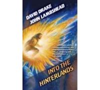 Into The Hinterlands