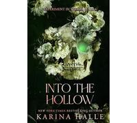 Into the Hollow