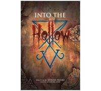 Into The Hollow