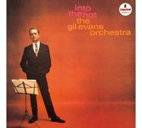 Into The Hot [ Edition] [Import]