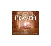 Into The House And Gate Of Heaven