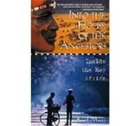 Into the House of the Ancestors: Inside the New Africa Maier, Karl (Auteur)