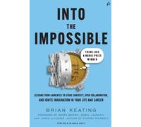Into The Impossible
