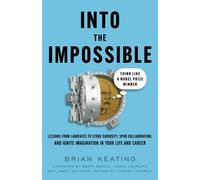 Into The Impossible