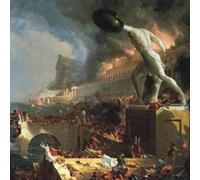 Allstar Project - Into The Ivory Tower [Import]