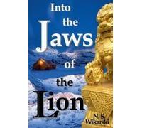 Into The Jaws Of The Lion